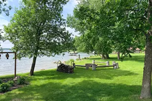 23146 Red Rock Shores Dr SW, Hoffman, MN 56339 - Photo 34