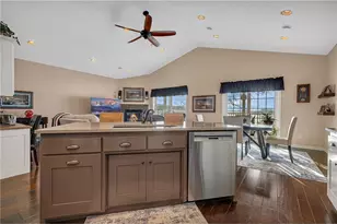 23146 Red Rock Shores Dr SW, Hoffman, MN 56339 - Photo 6
