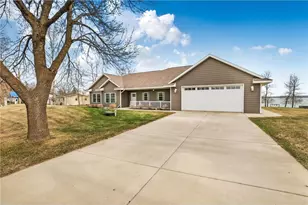23146 Red Rock Shores Dr SW, Hoffman, MN 56339 - Photo 38