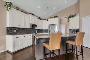 23146 Red Rock Shores Dr SW, Hoffman, MN 56339 - Photo 2