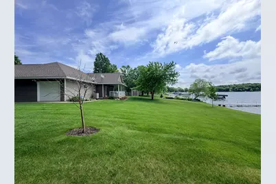 23146 Red Rock Shores Drive SW, Hoffman, MN 56339 - Photo 32