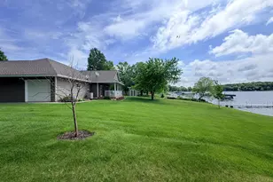 23146 Red Rock Shores Dr SW, Hoffman, MN 56339 - Photo 32