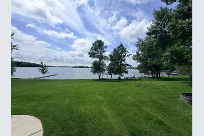 23146 Red Rock Shores Drive SW, Hoffman, MN 56339 - Photo 36