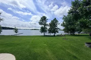 23146 Red Rock Shores Dr SW, Hoffman, MN 56339 - Photo 36