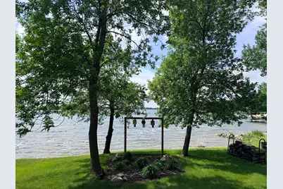 23146 Red Rock Shores Drive SW, Hoffman, MN 56339 - Photo 30