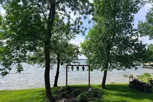 23146 Red Rock Shores Dr SW, Hoffman, MN 56339 - Photo 30