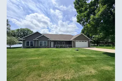 23146 Red Rock Shores Drive SW, Hoffman, MN 56339 - Photo 22