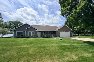 23146 Red Rock Shores Dr SW, Hoffman, MN 56339 - Photo 22