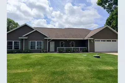 23146 Red Rock Shores Drive SW, Hoffman, MN 56339 - Photo 26