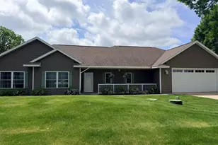 23146 Red Rock Shores Dr SW, Hoffman, MN 56339 - Photo 26
