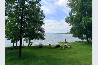 23146 Red Rock Shores Drive SW, Hoffman, MN 56339 - Photo 42