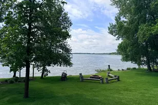 23146 Red Rock Shores Dr SW, Hoffman, MN 56339 - Photo 42