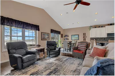 23146 Red Rock Shores Drive SW, Hoffman, MN 56339 - Photo 10