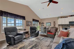 23146 Red Rock Shores Dr SW, Hoffman, MN 56339 - Photo 10