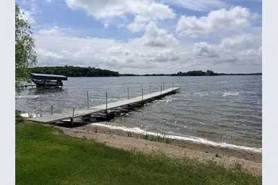 23146 Red Rock Shores Drive SW, Hoffman, MN 56339 - Photo 28