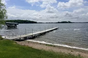 23146 Red Rock Shores Dr SW, Hoffman, MN 56339 - Photo 28
