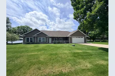 23146 Red Rock Shores Drive SW, Hoffman, MN 56339 - Photo 1