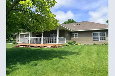 23146 Red Rock Shores Drive SW, Hoffman, MN 56339 - Photo 30