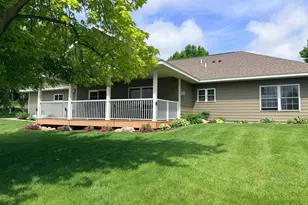 23146 Red Rock Shores Dr SW, Hoffman, MN 56339 - Photo 30