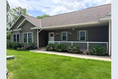 23146 Red Rock Shores Drive SW, Hoffman, MN 56339 - Photo 24