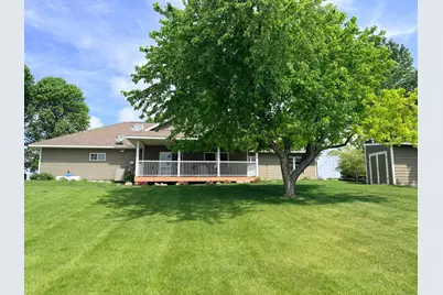 23146 Red Rock Shores Drive SW, Hoffman, MN 56339 - Photo 32
