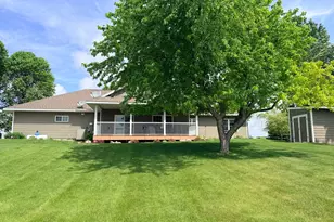 23146 Red Rock Shores Dr SW, Hoffman, MN 56339 - Photo 32