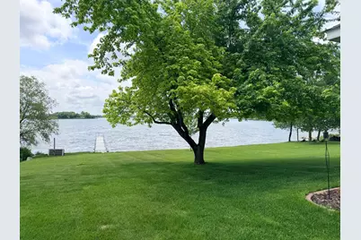 23146 Red Rock Shores Drive SW, Hoffman, MN 56339 - Photo 28