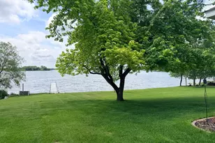 23146 Red Rock Shores Dr SW, Hoffman, MN 56339 - Photo 28