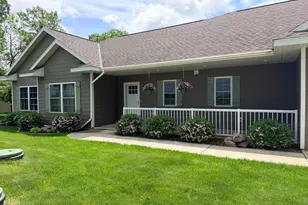 23146 Red Rock Shores Dr SW, Hoffman, MN 56339 - Photo 24