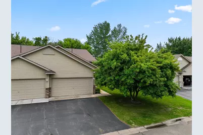937 14th Lane SE, Cambridge, MN 55008 - Photo 22