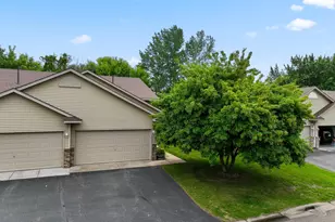 937 14th Ln SE, Cambridge, MN 55008 - Photo 22