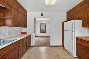 7624 68th Ave N, Brooklyn Park, MN 55428 - Photo 10