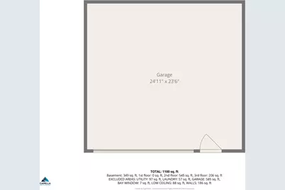 7624 68th Avenue N, Brooklyn Park, MN 55428 - Photo 16