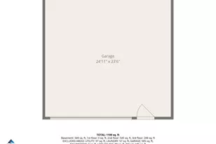7624 68th Ave N, Brooklyn Park, MN 55428 - Photo 16