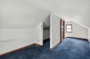 7624 68th Ave N, Brooklyn Park, MN 55428 - Photo 4