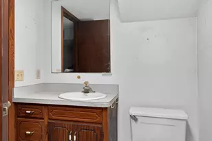 7624 68th Ave N, Brooklyn Park, MN 55428 - Photo 6