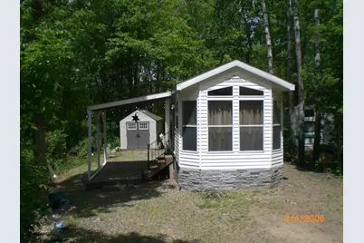 6700 Redleaf Court, Pequot Lakes, MN 56472 - Photo 4