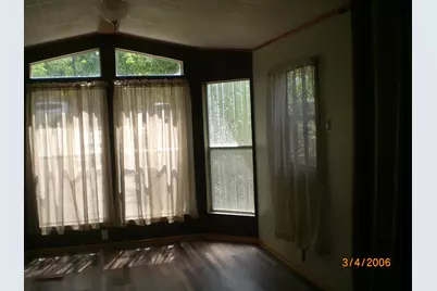 6700 Redleaf Court, Pequot Lakes, MN 56472 - Photo 10