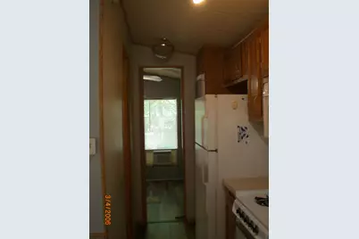 6700 Redleaf Court, Pequot Lakes, MN 56472 - Photo 18
