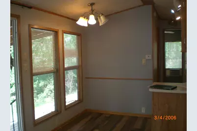 6700 Redleaf Court, Pequot Lakes, MN 56472 - Photo 14