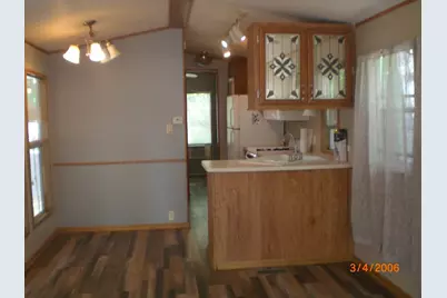 6700 Redleaf Court, Pequot Lakes, MN 56472 - Photo 16