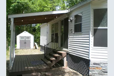 6700 Redleaf Court, Pequot Lakes, MN 56472 - Photo 6