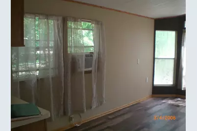 6700 Redleaf Court, Pequot Lakes, MN 56472 - Photo 12