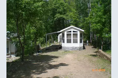 6700 Redleaf Court, Pequot Lakes, MN 56472 - Photo 2