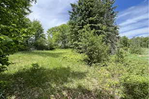 13384 Sorenson Lake Rd, Merrifield, MN 56465 - Photo 30