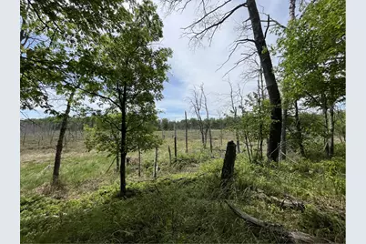 13384 Sorenson Lake Road, Merrifield, MN 56465 - Photo 40