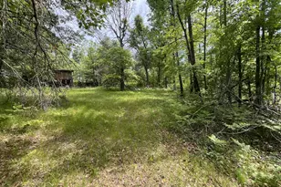 13384 Sorenson Lake Rd, Merrifield, MN 56465 - Photo 38