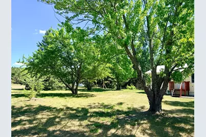 12851 Everlasting Drive, Park Rapids, MN 56470 - Photo 10