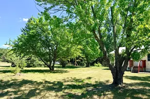 12851 Everlasting Dr, Park Rapids, MN 56470 - Photo 10
