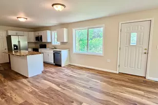 12851 Everlasting Dr, Park Rapids, MN 56470 - Photo 12